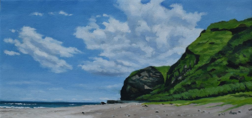 牡丹遠望滿州--2024-1021--1430